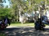 DSCN5294.JPG - 